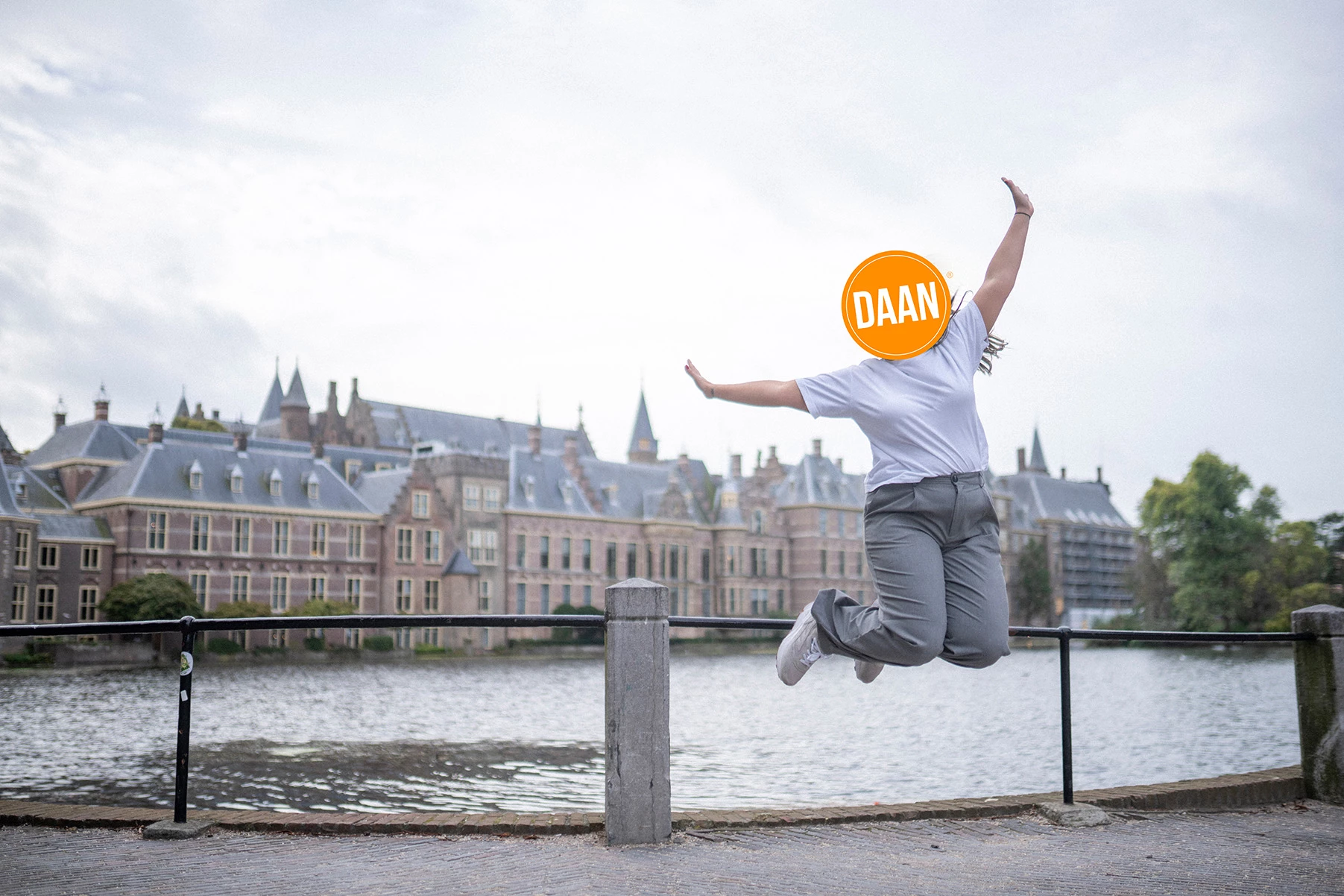 1728559564-Daan 21 RGB.webp | Onderwijs landingspagina